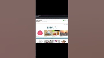 Lab 11 Access control vul on portswigger