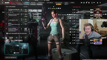 SYMFUHNY ON WHY ONLY THE TOP PLAYERS USE CONTROLLER INSTEAD OF KBM😳