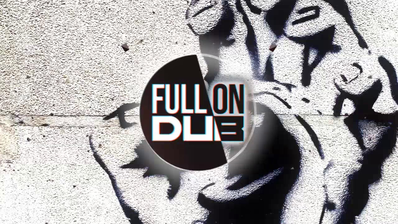 Gravity - Rage (BadKlaat & Requake Remix) [Free Download]