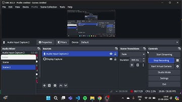 Java Coding Challenge: Solving the Chewbacca Number Problem – Part 2