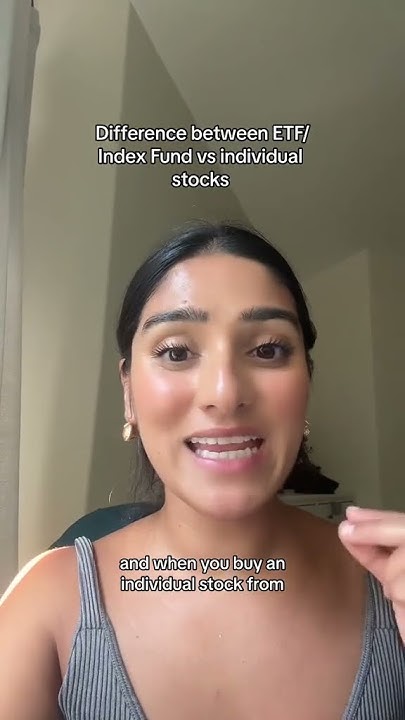 etf-index-fund-vs-individual-stocks-youtube