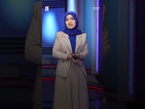 اليمن بعد الحوثيين: من الإنجازات إلى الدمار والخراب