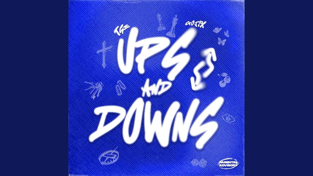 Watch Ups & Downs on YouTube Watch Ups & Downs on YouTube