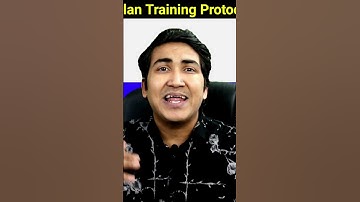 VTPとは？ #vlan #トランキング #プロトコル #ccna #ccnp #ccna_security #ccna_200_301