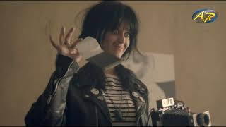 Katy Perry   The one the got away Nylson Wash Video Mix