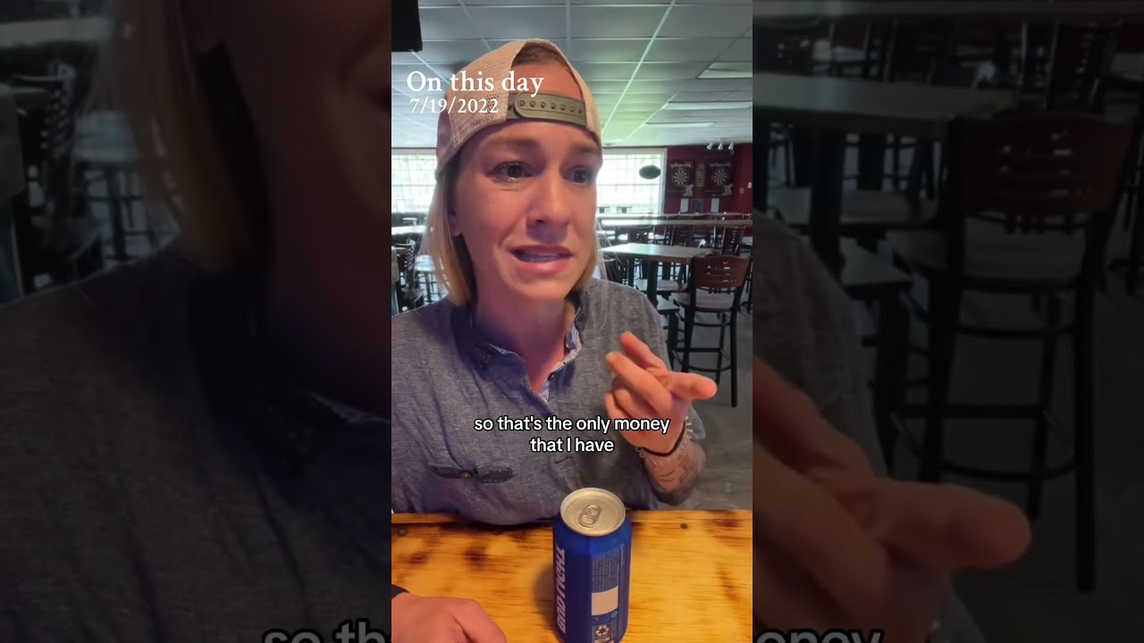 Entertaining Bartender Stories Serviceindustry Barskit Barregulars