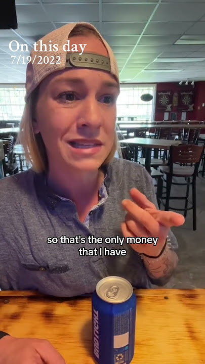 Entertaining bartender stories #bartender #serviceindustry #barskit #barregulars