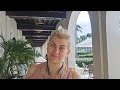 Key West, Hotel Casa Marina. Обзор номера,lorausa