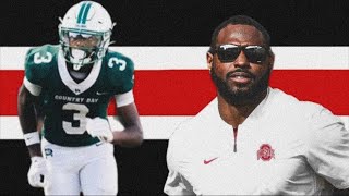 OSU Insider: Massive 5 Star Phenom Visiting Ohio State???