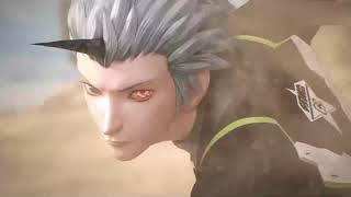 The Paper Melody  then The Sky Opened Up And Swallowed Them Whole ncs Rock