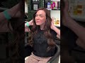 💫 Hair Extension Magic 💫 Doğal görünüm, yoğun hacim ve kusursuz dalgalar ✨ Yeni saç, yeni enerji