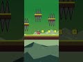 Aspen is celebrating the UCL final in his own unique way. #gaming #funny #viralvideo #viral #game