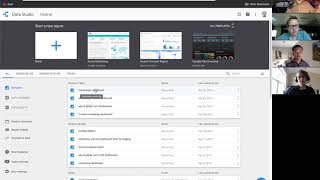 about.gitlab.com Google Analytics — Goals, events, and sampling