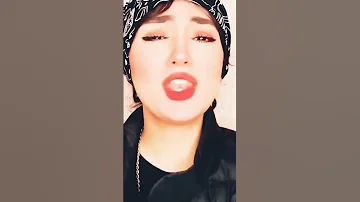 اوات بوکانی کورد شکیلا 