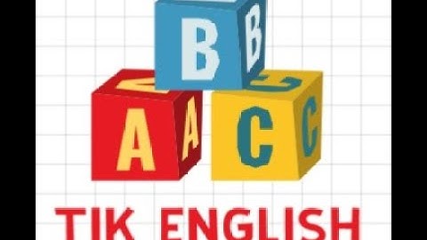 http://www.tikenglish.com. Chỉ từ 45k/20 p. Học sinh từ 79k/30p .LH 0975838299