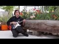 Michael Vidal - "Dreams (Come Back To Me)" Video