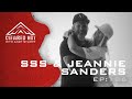 Cleared Hot Episode 186 - Steve and Jeannie Sanders