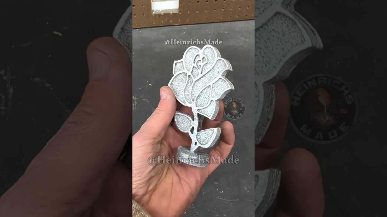 Лучший проект «сделай сам» 