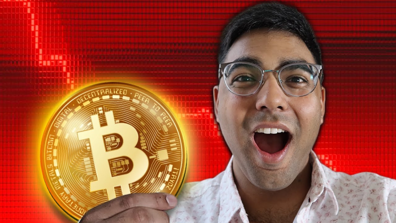 Making $1,000 Trading Bitcoin Options | FTX (LedgerX) - YouTube
