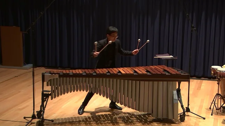 Dances of Earth and Fire, by Peter Klatzow