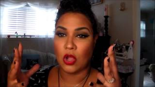 The Importance of Symbolism and Communication