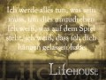 Whatever It Takes - Lifehouse (German Lyrics)