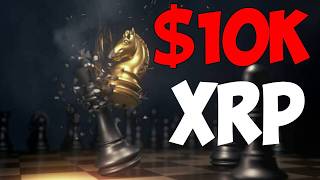 Ripple XRP BG123 PRICE PREDICTION | IM HAVING A WEIRD FEELING | IRAN GREAT BLACKOUT SOON OMG!
Ripple XRP BG123 PRICE PREDICTION | IM HAVING A WEIRD FEELING | IRAN GREAT BLACKOUT SOON OMG! Ripple XRP BG123 PRICE PREDICTION | IM HAVING A WEIRD FEELING | IRAN GREAT BLACKOUT SOON OMG!
