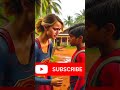 स्पाइडरमैन का बेटा बना आईपीएस IPS अफ़सर #spiderman #cartoon#superhero#supergirl#viral#poverty#school