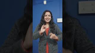 cholo dance kar le 😁❤️ #subscribe #nonsubscribers #aigenerated