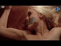 DEL PLAYA: HORRIFIC VENGEANCE 🎬 Full Horror Movie 🎬 English HD
