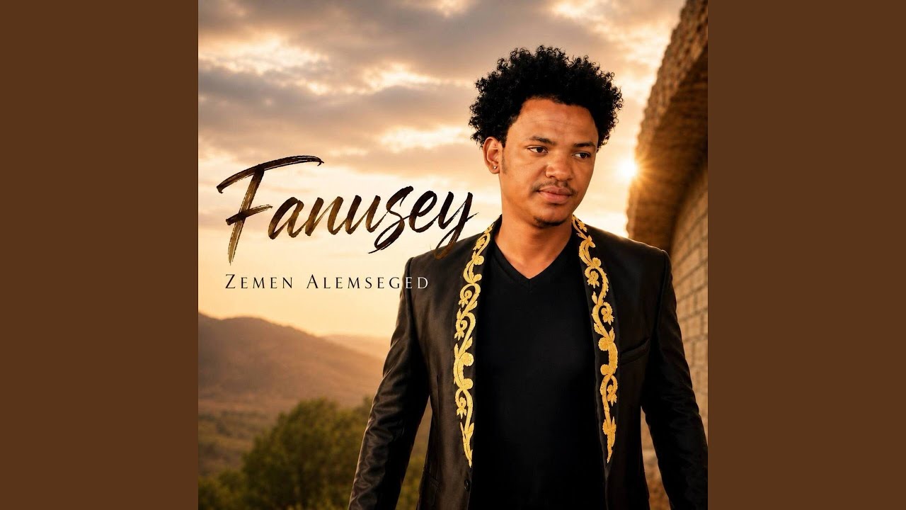Watch Fanusey on YouTube Watch Fanusey on YouTube