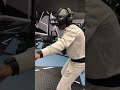 Zero Latency VR - Austin