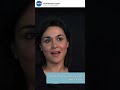 Astrobio Shorts: If I can do it, your daughter can do it! - Dr. Betül Kaçar Mp3 Song