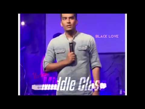 tamil-middle-class-boys-life-30-status-😍😋-self-motivation-whatsapp-status-💞-black-love-feelings🔥
