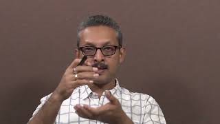 Lecture 37 : Stress path-triaxial test-drained