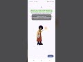 Digital Wellbeing Tools You Must Try! 😱