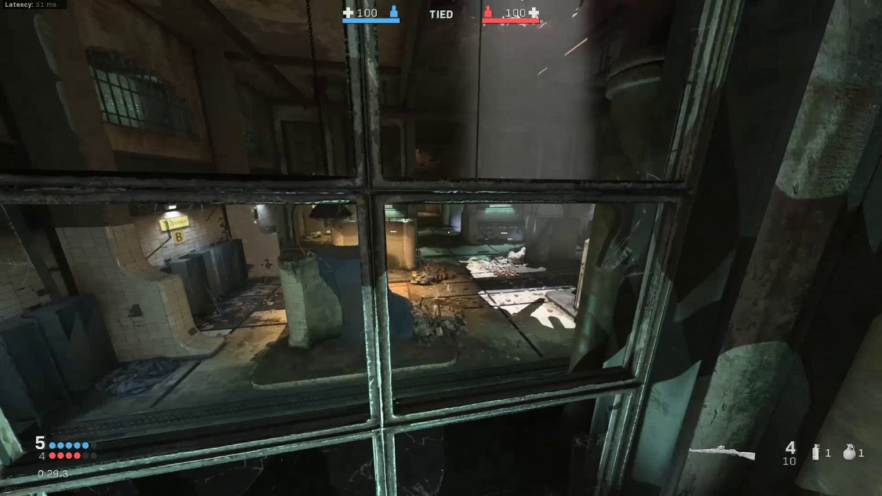 cod pog - YouTube