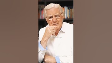 Visualization is the Key - Bob Proctor