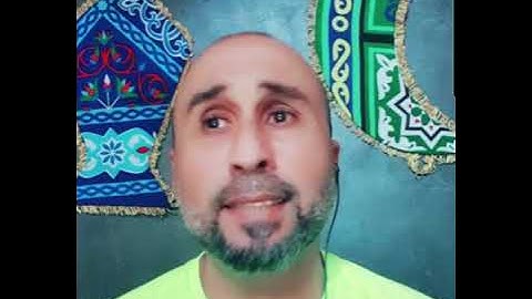 سورة فصلت من الختمة الرمضانية على tiktok  تابعني على tiktok  https://vm.tiktok.com/ZSJkXa5je/