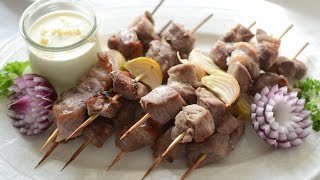 Slaavilainen Brunssi 22.4. Klo 1113, Chapple, Iso Omena