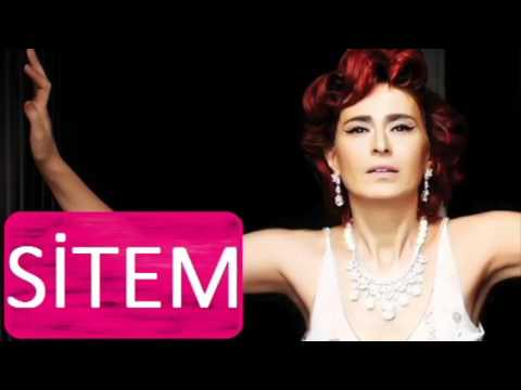 YILDIZ TİLBE - SİTEM