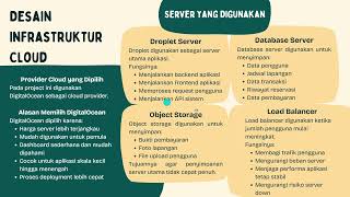 UTS CLOUD COMPUTING