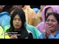 MIX HERMANOS SÁNCHEZ / EN EL 172° ANIVERSARIO DE CAJAMARCA 2026