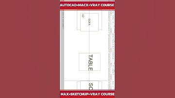 Day 03 Class 19 Most Important Lecture Architetcure+Interior  How To Detailed Project Client #video