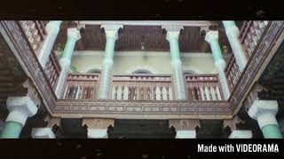 Download Lagu Anne Marie-cia dios MP3