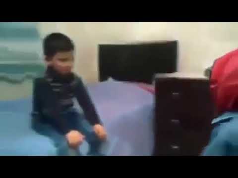 nedeni yok