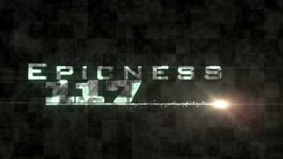 Epicness117 Intro (HD)