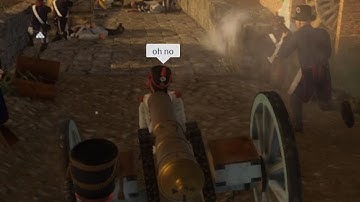Holdfast in a Nutshell 12