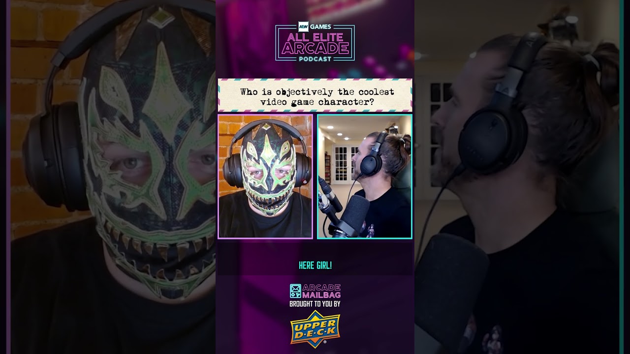 RATE CHUGS' GAMING IMPRESSIONS 🤣