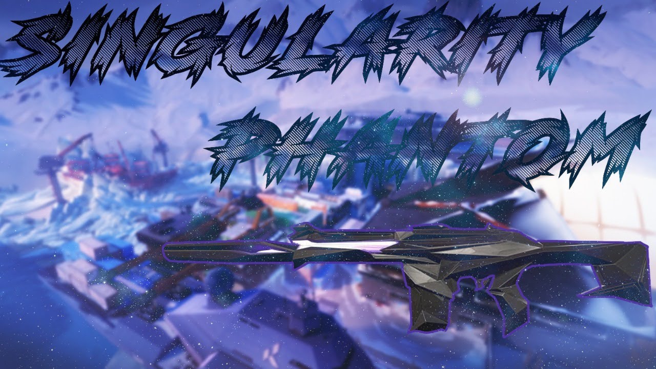 Valorant ACT3 INDIA Live Stream|Buying singularity phantom|Road To 400